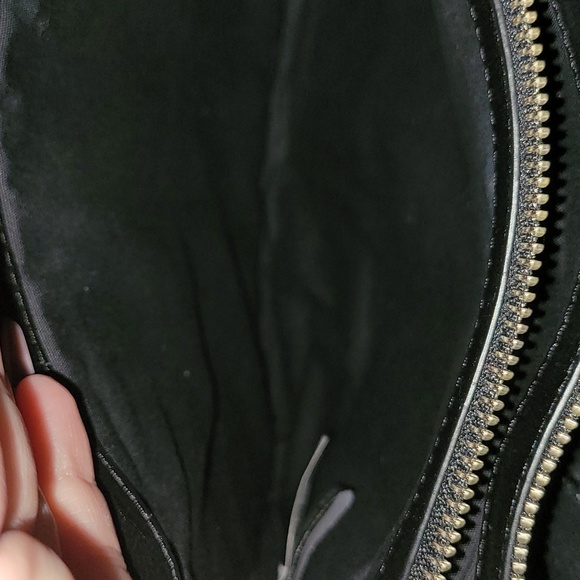 MARC BY MARC JACOBS STANDARD SUPPLY TYPE WORK WEAR LK NEW - Picture 15 of 16